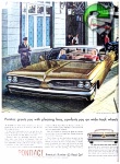 Pontiac 1959 225.jpg